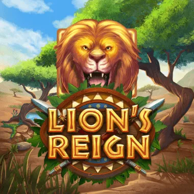 Lion's Reign